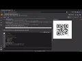 Creating Custom QR Codes with Python A Hands-On Guide