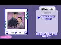 Download Lagu 남주의 첫날밤을 가져버렸다 OST (The First Night With the Duke Soundtrack Original Television)