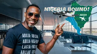 mark owi abuja media tour