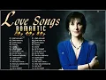 Download Lagu Love Song 2024 ALL TIME GREAT LOVE SONGS Romantic WESTlife Shayne WArd Backstreet BOYs MLTr