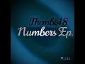 Download Lagu Insomnia -Thembo18