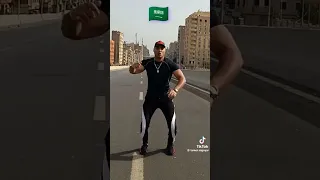 متلازمه الجيار انزل يا مدلع  متلازمه الجيار انزل يا مدلع