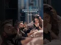 Download Lagu Biwi naraz ho to | shohar biwi whatsApp status | husband wife status #shorts #biwi #viral
