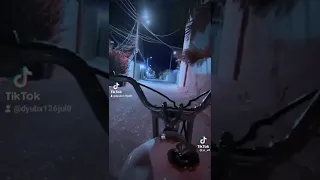 ٣ أكتوبر ٢٠٢٢ دندنها