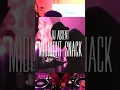 Download Lagu dj absent - Midnight Snack - LIVE NOW ~  Jungle/Breakbeats #dj #jungle #breakbeats #junglebreaks