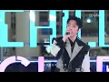 Edan 呂爵安【Chill Club Medley】遠在眼前 油麻地莎士比亞 小諧星 漸漸我們