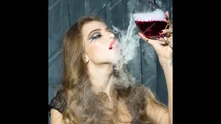 2020ye sarho kala haz n son 