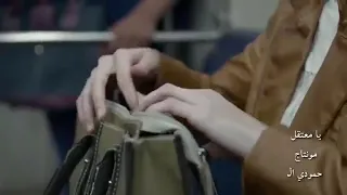 يا معتقل لطميه حماسيه 