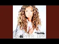 Download Lagu Knäpper Upp (Extended)