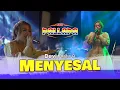 Download Lagu NEW PALLAPA -  Menyesal - Devi Aldiva