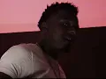 TG Kommas - "Addiction" [Official Music Video]