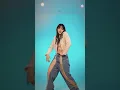 Download Lagu When I breathe, you breathe 😮‍💨 | @IamdoechiiTV breathing exercise trend 😅dc: @kenna #shorts