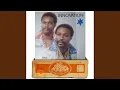 Download Lagu Limba Yoka (2024 Remaster)
