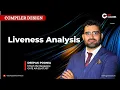 Liveness Analysis - All in One Live Variable Analysis
