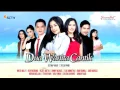 Download Lagu Nikita Willy - Angin OST. Dua Wanita Cantik SCTV