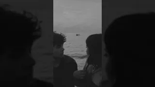 حبيبي اليوم الك حنيت 