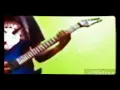 Download Lagu Melody Jengah Pas Band by AL