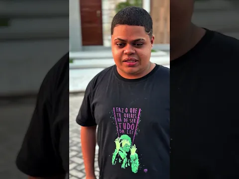 Dinossauro 🤣