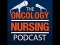 Episode 304 Nursing Roles in FDA The Drug Labeling and Package Insert Process