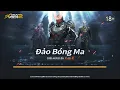 [Truy Kích RPG] Ghép Nhân Vật Ember Cực Ngầu Và Solo TP 3!!!