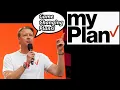 Breaking News Verizon 55 Florida Plan Better Late Than Never I Guess