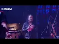 El Plan x Alejandro Marcovich - Estás dormida (Live Session Experience)