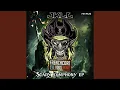 Download Lagu Drop That Bass