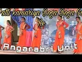 Download Lagu Patli kamariya Boga Boga Gal Re//Bichna Parish Day// Angarabri Unit