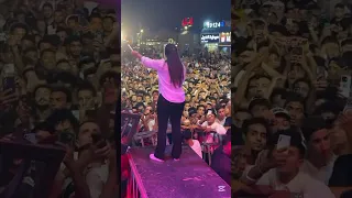 رحمة محسن حفلة تنكرية الشيخ زايد  رحمة محسن حفلة تنكرية الشيخ زايد