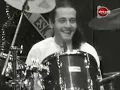 Sözlerimi geri alamam.mp4