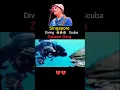 Download Lagu Zubeen Da Singapore viral video #Zubeengarg #singapore #viral #viralvideo