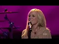Natasha Bedingfield - Pocketful Of Sunshine