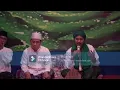 Download Lagu Habib Husein Al Hamid