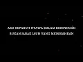 Download Lagu Harum Sundal Malam - Iman Troye || Lirik