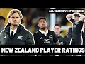 Download Lagu NEW ZEALAND PLAYER RATINGS | ALL BLACKS vs SPRINGBOKS