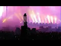 Post Malone I 0630