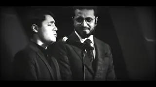 قد افلح من زكاها   صوت ملائكي دندنها