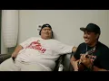 "Cool Down" Performance w/ Iam Tongi and Bubba Souljah @ Holo Holo Fest 9.9.23