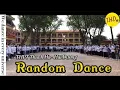 Download Lagu [RANDOM DANCE] KPOP \u0026 TIK TOK CHALLENGE ( \