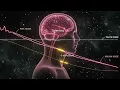 Pink Noise - Better than white noise for deep sleep, slow wave & memory, 10 hrs