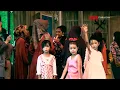 Download Lagu LAGU SANDIWARA DWI WARNA - KADANG KADANG KANGEN