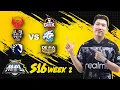 Download Lagu NOBAR GEEK VS BTR DAN AE VS EVOS  ! MPL ID S16 WEEK 2 DAY 2 - TOP UP DI LEMONTOPUP.ID