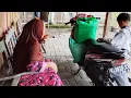 Lagu NOTO² OLEH² DARI IBUK..YA ALLAH SEMENE AKEHE