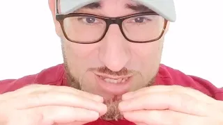 نبتة الناردين ضد التشانجات اليرقان القلق و التوتر 