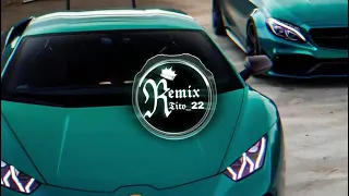 غنيه هات حشيشك وعطيني على تصميمي دندنها