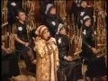 Download Lagu Melati Suci (Angklung) with Aning Katamsi | KPA SMAN 3 Bandung | KOA VIII