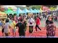 Download Lagu RANI \u0026 RIRIN - BIBIR MERAH - GAMBANG KROMONG SILIWANGI - FESTIVAL BUDAYA PETJOEN - KHOE PRO AUDIO