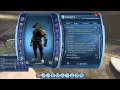 DCUO - Shields 101