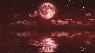 kingdesto after midnight original mix