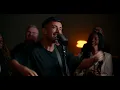 PHIL WICKHAM + MICHAEL W SMITH: What An Awesome God - Song Session